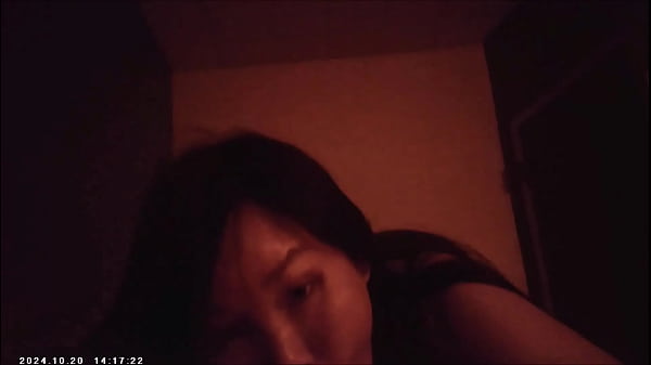 POV at The Happy Ending Massage Parlor – AsianMassageMaster.com for Full Video