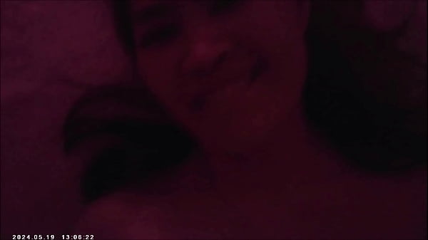 RARE: Asian Massage POV – AsianMassageMaster.com for Full Video Plus 200 MORE