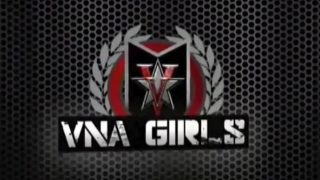 Bella Skye’s Facial Recognition! Alex Legend Fucks Her Throat!
