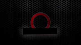 Delightful Ada Vera Shakes That Ass As She Rides Rome Major!