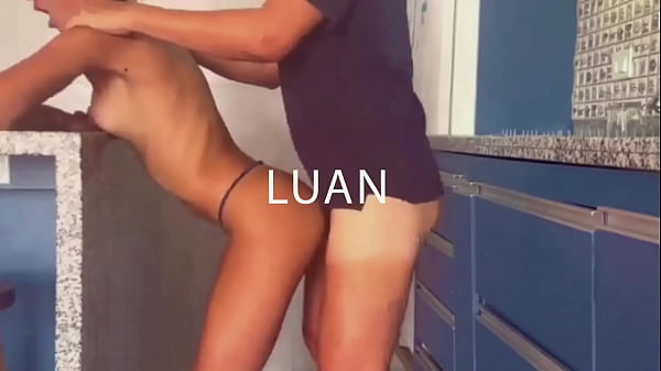 FETICHE DOS MEUS PÉS