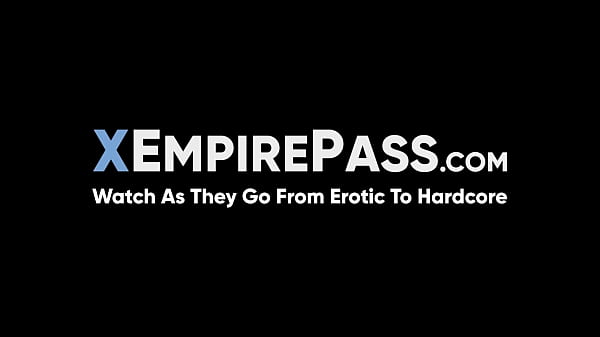 While Tommy is on the phone, Adira sneaks to be with his stepdad. She seduces him, sucks his cock, and lets him fuck her hard.
