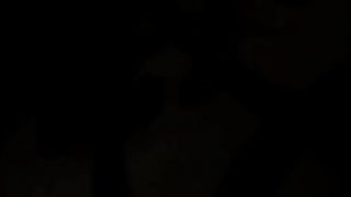 Cream Pie Orgy 11 (2009) – Scene 1