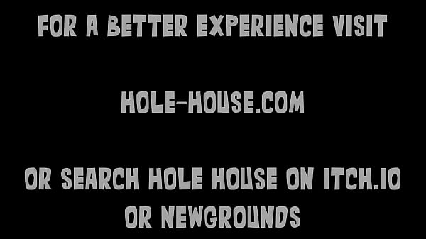 Dva Overwatch Full Scenes Multiple Positions Creampie Compilation – Hole House Game [Rule 34, Hentai, Cartoon]